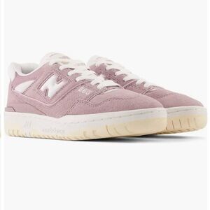 New Balance 550